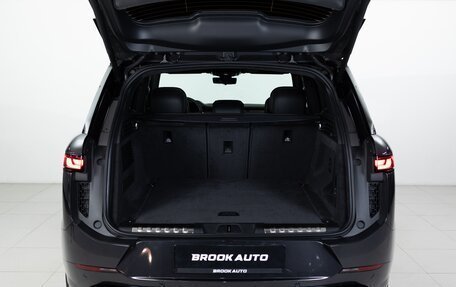 Land Rover Range Rover Sport, 2026 год, 19 390 000 рублей, 37 фотография