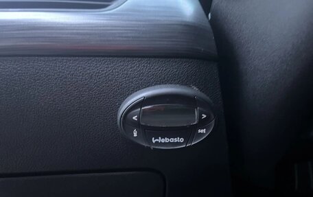 Geely Tugella FY11, 2021 год, 2 600 000 рублей, 7 фотография