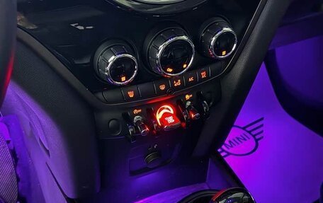 MINI Countryman II (F60), 2021 год, 2 020 777 рублей, 7 фотография