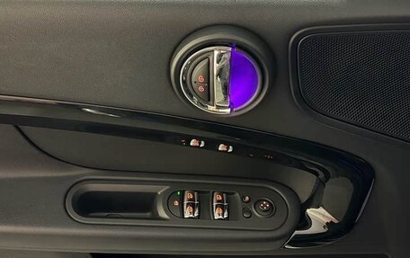 MINI Countryman II (F60), 2021 год, 2 020 777 рублей, 8 фотография