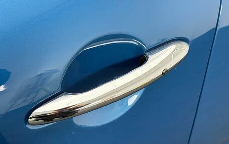 MINI Countryman II (F60), 2021 год, 2 020 777 рублей, 10 фотография