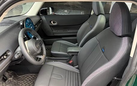 MINI Hatch, 2025 год, 3 280 750 рублей, 11 фотография