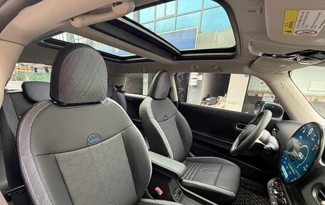 MINI Hatch, 2025 год, 3 280 750 рублей, 15 фотография