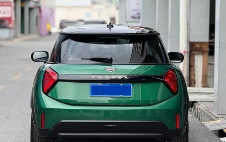 MINI Hatch, 2025 год, 3 280 750 рублей, 7 фотография