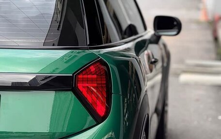 MINI Hatch, 2025 год, 3 280 750 рублей, 8 фотография