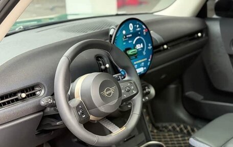 MINI Hatch, 2025 год, 3 280 750 рублей, 9 фотография