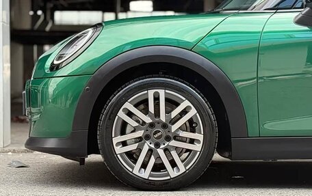 MINI Hatch, 2025 год, 3 280 750 рублей, 4 фотография