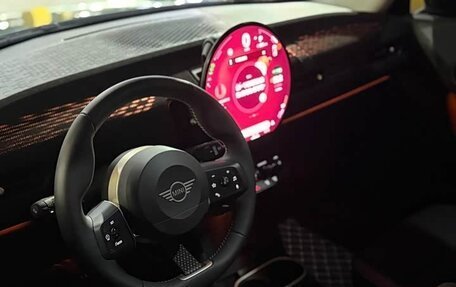 MINI Hatch, 2025 год, 3 280 750 рублей, 17 фотография