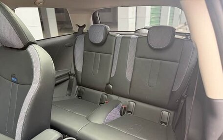 MINI Hatch, 2025 год, 3 280 750 рублей, 16 фотография