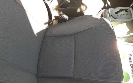 Toyota Probox I, 2018 год, 965 000 рублей, 8 фотография