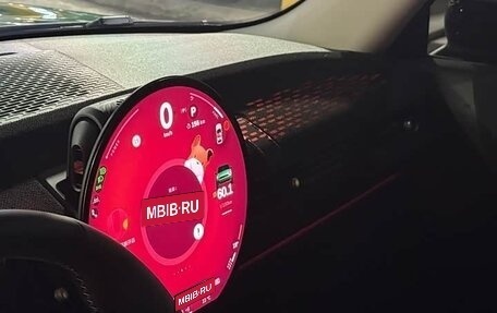 MINI Hatch, 2025 год, 3 280 750 рублей, 18 фотография