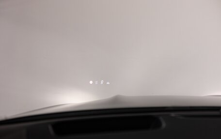 Mercedes-Benz GLS, 2025 год, 17 490 000 рублей, 15 фотография