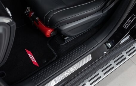 Mercedes-Benz GLS, 2025 год, 17 490 000 рублей, 12 фотография