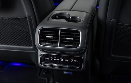 Mercedes-Benz GLS, 2025 год, 17 490 000 рублей, 29 фотография