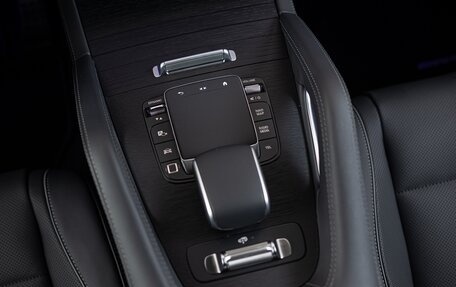 Mercedes-Benz GLS, 2025 год, 17 490 000 рублей, 18 фотография