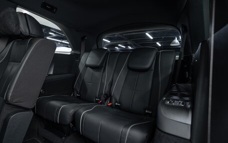 Mercedes-Benz GLS, 2025 год, 17 490 000 рублей, 32 фотография