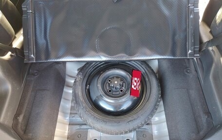 Daihatsu Thor I, 2021 год, 915 000 рублей, 8 фотография