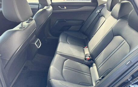 KIA K5, 2020 год, 2 900 000 рублей, 14 фотография