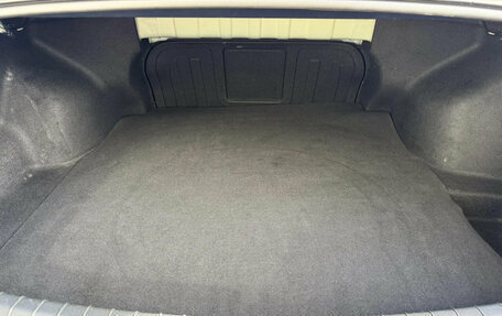 KIA K5, 2020 год, 2 900 000 рублей, 18 фотография