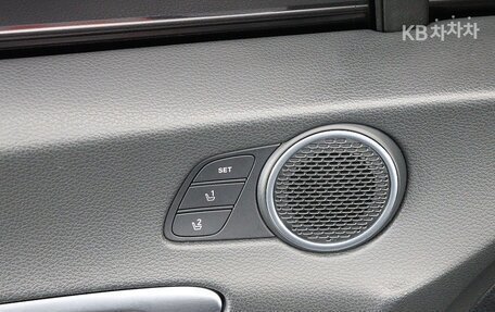 Hyundai Sonata VIII, 2021 год, 1 904 300 рублей, 14 фотография