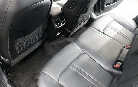 Hyundai Sonata VIII, 2021 год, 1 904 300 рублей, 16 фотография