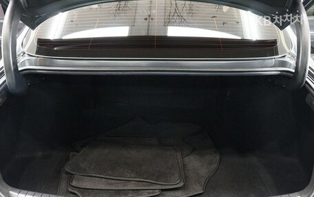 Hyundai Sonata VIII, 2021 год, 1 904 300 рублей, 19 фотография