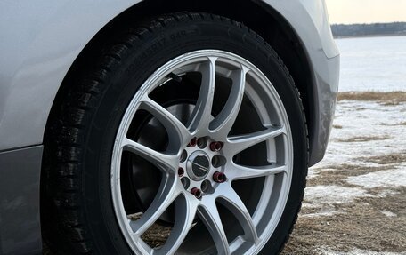 Honda CR-Z, 2010 год, 720 000 рублей, 5 фотография