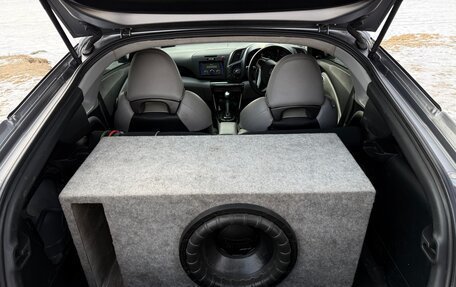 Honda CR-Z, 2010 год, 720 000 рублей, 9 фотография