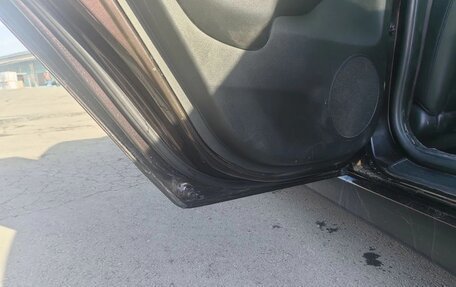 Honda Accord VII рестайлинг, 2007 год, 840 000 рублей, 7 фотография