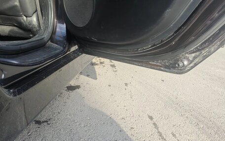 Honda Accord VII рестайлинг, 2007 год, 840 000 рублей, 6 фотография