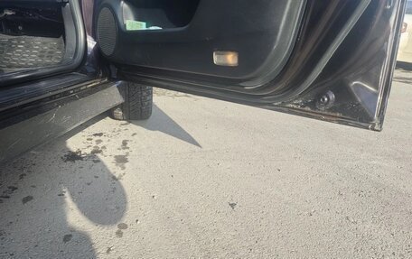 Honda Accord VII рестайлинг, 2007 год, 840 000 рублей, 5 фотография