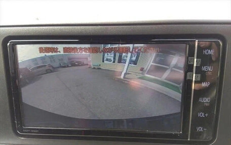 Toyota Raize I, 2021 год, 1 170 027 рублей, 12 фотография