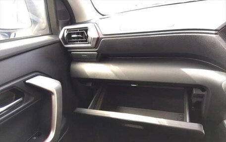 Toyota Raize I, 2021 год, 1 170 027 рублей, 17 фотография