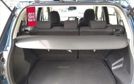 Toyota Raize I, 2021 год, 1 170 027 рублей, 23 фотография