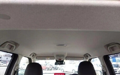 Toyota Raize I, 2021 год, 1 170 027 рублей, 18 фотография