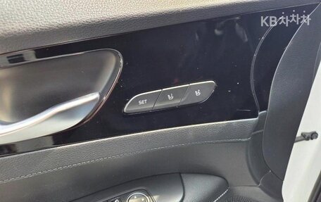 KIA K3, 2021 год, 1 748 650 рублей, 10 фотография