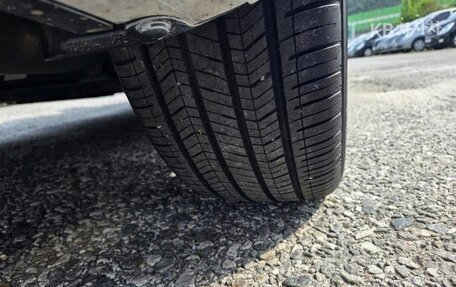 KIA K3, 2021 год, 1 748 650 рублей, 13 фотография