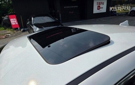 KIA K3, 2021 год, 1 748 650 рублей, 17 фотография