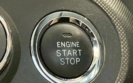 Toyota Raize I, 2022 год, 1 219 027 рублей, 15 фотография