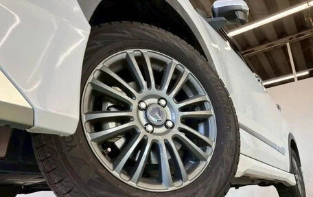 Toyota Raize I, 2022 год, 1 219 027 рублей, 23 фотография