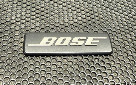 Infiniti QX80 I рестайлинг, 2016 год, 4 299 999 рублей, 17 фотография