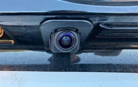 Subaru XV II, 2022 год, 1 720 009 рублей, 11 фотография