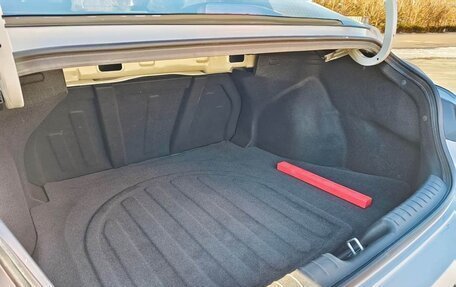 Hyundai Elantra, 2023 год, 1 580 000 рублей, 16 фотография