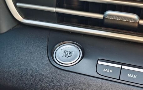 Hyundai Elantra, 2023 год, 1 580 000 рублей, 22 фотография