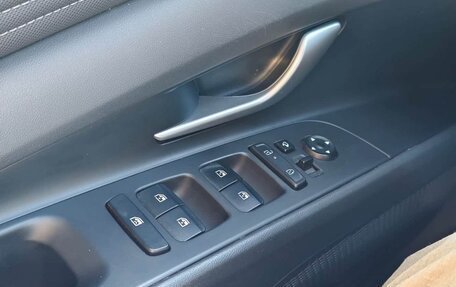 Hyundai Elantra, 2023 год, 1 580 000 рублей, 21 фотография