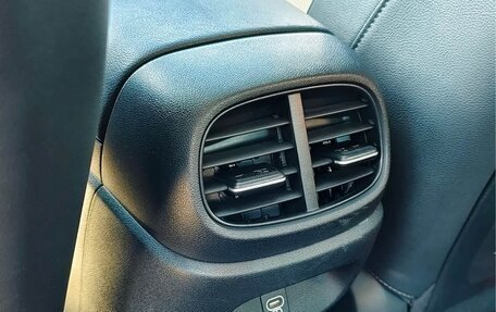 Hyundai Elantra, 2023 год, 1 580 000 рублей, 25 фотография