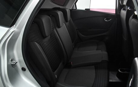 Renault Kaptur I рестайлинг, 2018 год, 1 549 000 рублей, 7 фотография