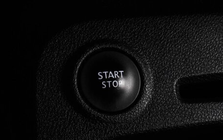 Renault Kaptur I рестайлинг, 2018 год, 1 549 000 рублей, 18 фотография