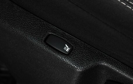 Renault Kaptur I рестайлинг, 2018 год, 1 549 000 рублей, 13 фотография