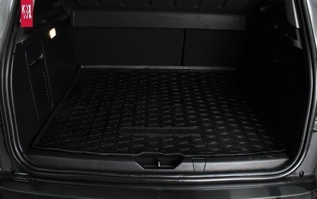 Renault Kaptur I рестайлинг, 2018 год, 1 549 000 рублей, 19 фотография